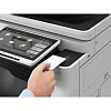 МФУ Canon imageRUNNER C3326i MFP A3, 64Gb, 26 (А4) 15 (А3) стр/мин, цветной