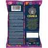 Чипсы картофельные CHAKA со вкусом Стейк по-аргентински, рифлёные, 110г