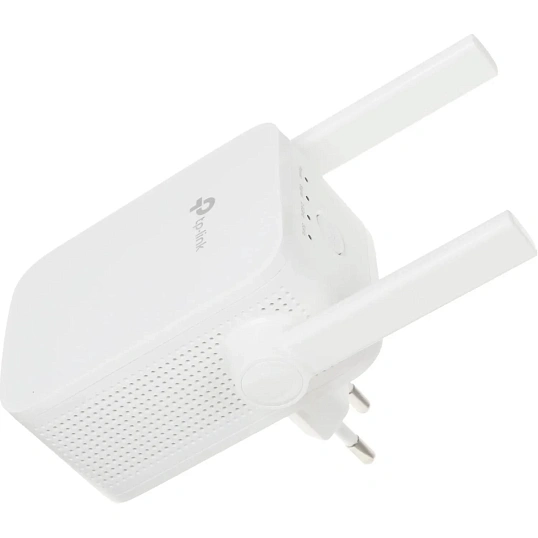 Усилитель сигнала Wi-Fi TP-Link RE305 AC1200