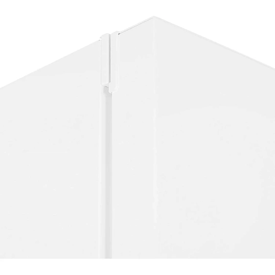 Холодильник Indesit (ITR 5200 W)