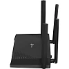 Маршрутизатор TP-Link Archer BE220 BE3600 Wi-Fi 7