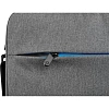Рюкзак для ноутбука HP (2Z8P3AA) Prelude 15.6 Backpack (2Z8P3AA000)