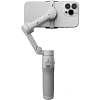 Стабилизатор Dji Osmo Mobile 7 Pro, 3-х осевой, черный
