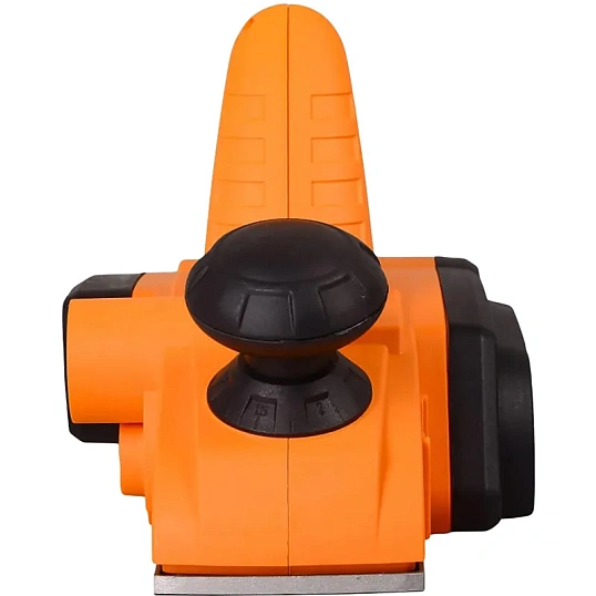 Электрорубанок Р-3А/82 Вихрь (72/5/6)