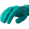 Перчатки защитные нитрил Manipula ДИЗЕЛЬ (N-F-06/CG-922) р.7,ПС