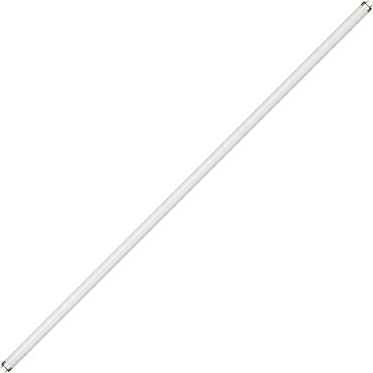 Лампа люминесцентная Osram Lumilux  L 36W/830 G13 3000К тепл.бел. 25шт