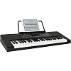 Синтезатор Denn DEK494, 49 клавиш