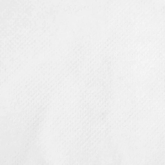 Салфетки бумажные Plushe Standart 24х24см 1сл 100шт/уп