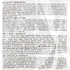 Конфеты шоколадные Акконд Фараделла, 250г