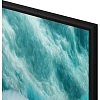 Телевизор Samsung QE75Q7FAAUXRU