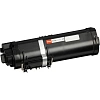 Тонер-картридж Комус TK-1270 чер.для Kyocera ECOSYS MA4000x/MA4000fx