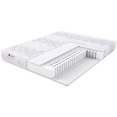 Матрас Комус Мебель AL22 roll 900x2000x220