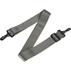 Сумка для ноутбука 15.6 Lamark L235 Dark Grey