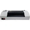 Ламинатор Office Kit L3304 А3, 80-250мкм