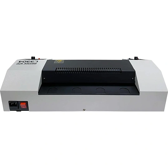 Ламинатор Office Kit L3304 А3, 80-250мкм