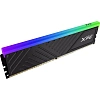 Модуль памяти ADATA DDR4 DIMM 16GB 3200Мгц(AX4U320016G16A-SBKD35G)