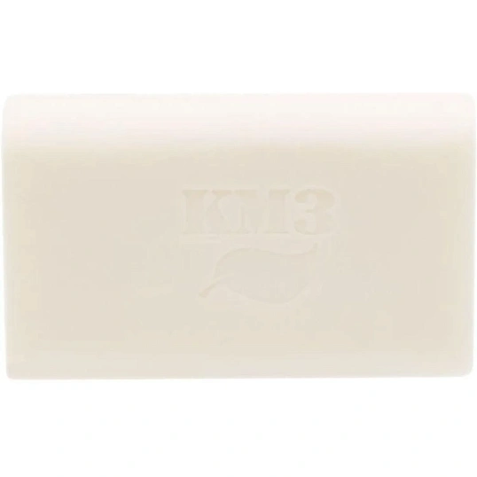 Мыло туалетное марка Нейтральное 100 гр флоу пак