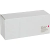 Тонер-картридж Retech TK-5150M пур. для Kyocera P6130/6035/7040cdn