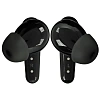Наушники Soundcore Liberty 4 Pro черные беспроводные (A3954H11)