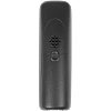 Радиотелефон Panasonic KX-TG2511RUS