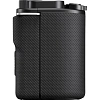 Фотоаппарат Sony ZV-E10L Kit + 16-50 черный (ZVE10LB.CEC)
