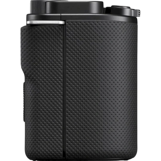 Фотоаппарат Sony ZV-E10L Kit + 16-50 черный (ZVE10LB.CEC)