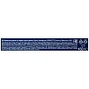 Макароны изделия Barilla Спагетти №5, 450г