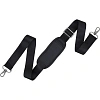 Сумка для ноутбука RIVACASE 8231 black 15,6/6