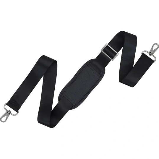 Сумка для ноутбука RIVACASE 8231 black 15,6/6
