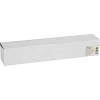 Тонер-картридж Retech 006R01462 жел. для Xerox WC7120