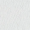 Полотенце Luscan махровое 30х30, 450 гр/м2, Oтель белый, Турция, 10 шт/уп