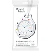 Салфетки влажные Fresh Royal №15 универсальные mix