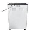 Шредер (уничтожитель) Office Kit S330SF 3,9x35 4ур.секр, 13лист, 30л