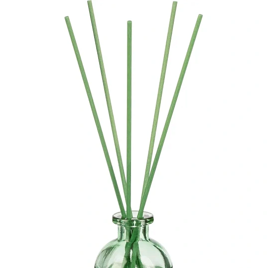 Аромадиффузор Heaven 50 мл, EN0001