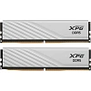 Модуль памяти AData DIMM DDR5 2x16GB 6000MHz(AX5U6000C3016G-DCLAWH)