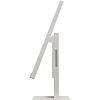 Моноблок Osio BaseLine (B240I-024W)23.8/FHD/i3 1115G4/16Gb/SSD512Gb/noOS