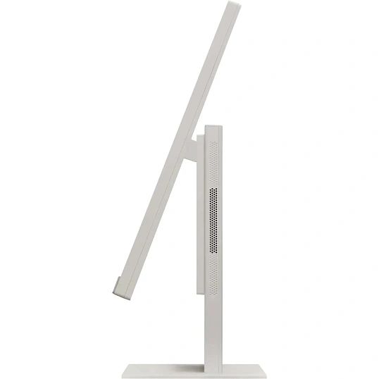 Моноблок Osio BaseLine (B240I-024W)23.8/FHD/i3 1115G4/16Gb/SSD512Gb/noOS