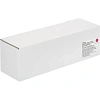 Картридж лазерный Retech CF533A пур. для HP CLJ M154a/M180n/M181fw