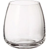 Стакан для виски ANSER, 400 мл  (набор 2 шт.)