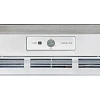 Морозильник Nord DF 265 SAP