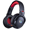 Гарнитура Redragon Nomen (71279) RGB, 7.1, 2.4 Ггц, б.п
