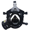 Противогаз фильтрующий ДОТ 320 А2В1Е1К1Р3 R D с маской МАГ-3Л