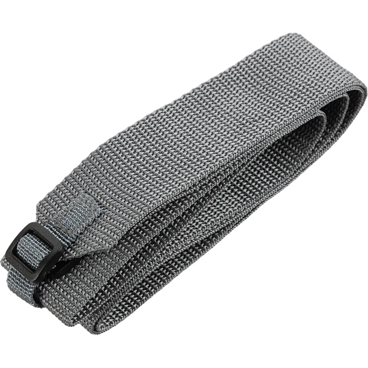 Пылесос автомобильный Berkut SVC-800