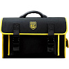 Сумка для инструментов 46x22x32 см ШТАНБЕРГ BERGER BG1192