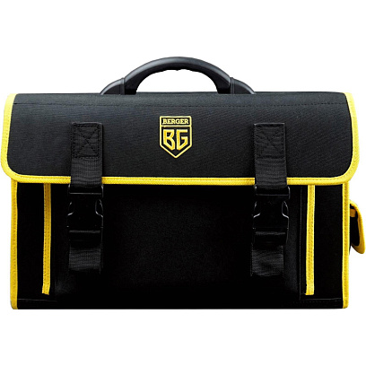 Сумка для инструментов 46x22x32 см ШТАНБЕРГ BERGER BG1192