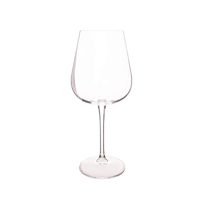 Набор бокалов для вина REPAST EVE 540 мл (2 шт),67914