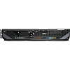 Видеокарта Gigabyte RX9070 GAMING OC 16GB,2xDP,HDMI(GV-R9070GAMING OC-16GD)