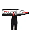 Молоток слесарный 500 г фибергласовая ручка VIRA RAGE 903005