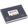 Подушка штемпельная сменная E/55 син. для Pr.55, Pr.55-Set-F,55-Dater-Set C