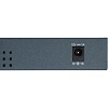 Коммутатор TP-Link  TL-SG116